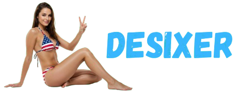 DESIXER